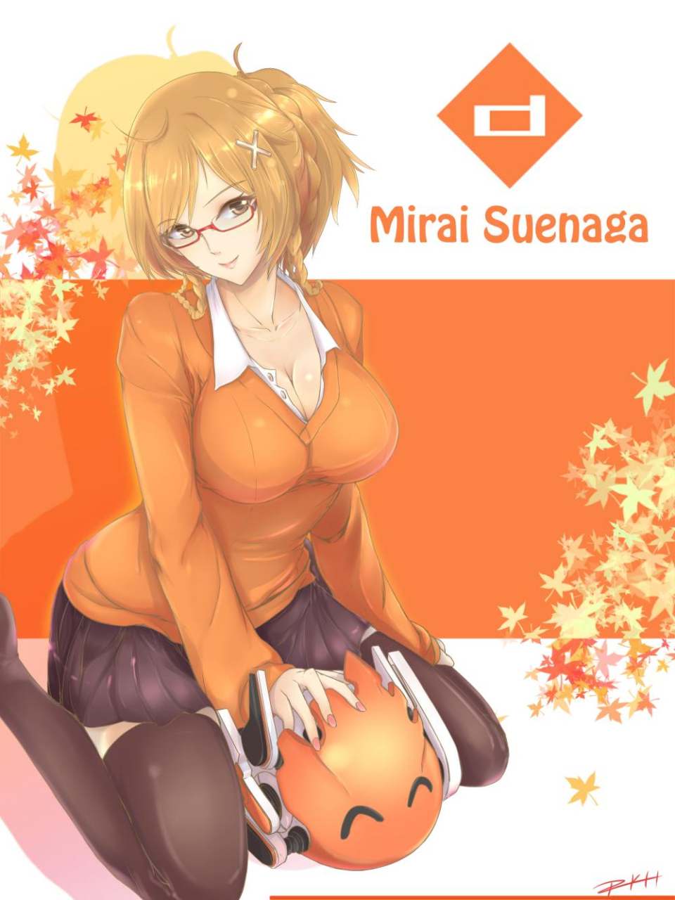 suenaga-mirai