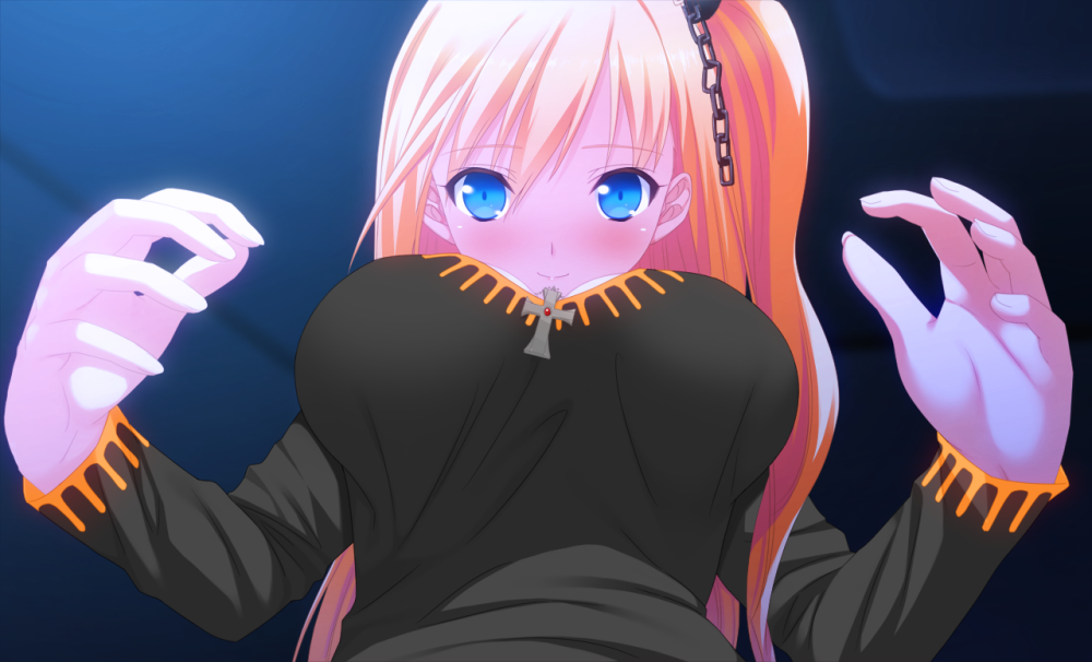 norumu-rosurisubagutagme-character