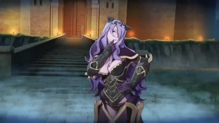 camilla-fire-emblem