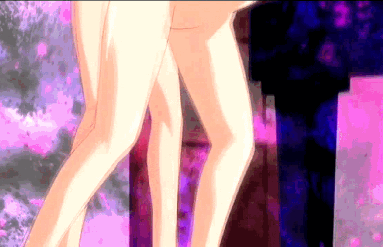 takase-norikotakase-shino