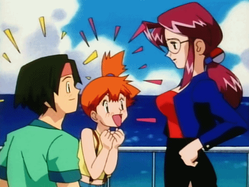 lorelei-pokemonmisty-pokemontracey-sketchit