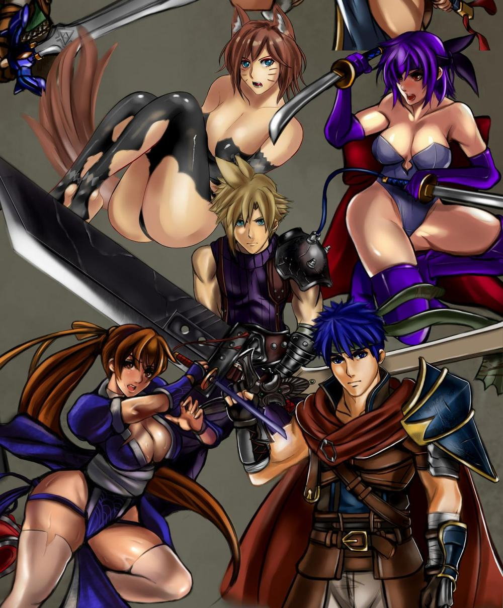 ayane-doacloud-strifeike-fire-emblemkasumi-doa