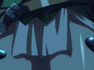 alleyne-queens-bladefunikura