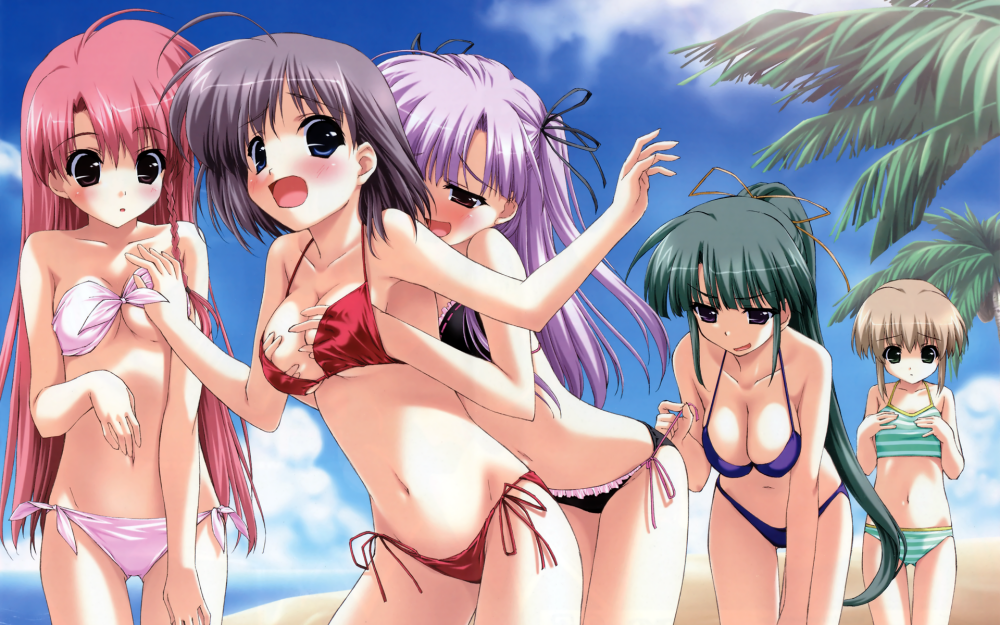 tsubasa-miukasugano-harunashingyouji-maokumotani-chizurusouma-nanami