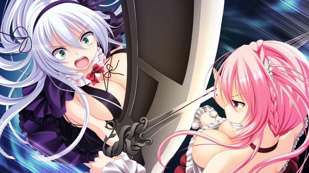 nanami-narukenzaki-noel