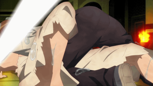 oosuki-mamakooosuki-masato