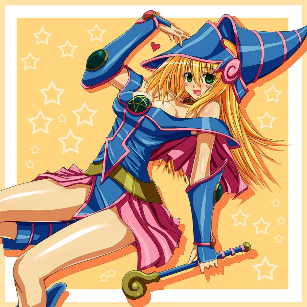 dark-magician-girl