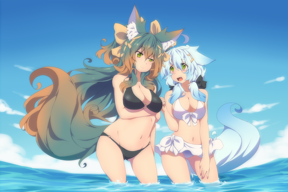 kuromiya-raikashiromiya-asuka