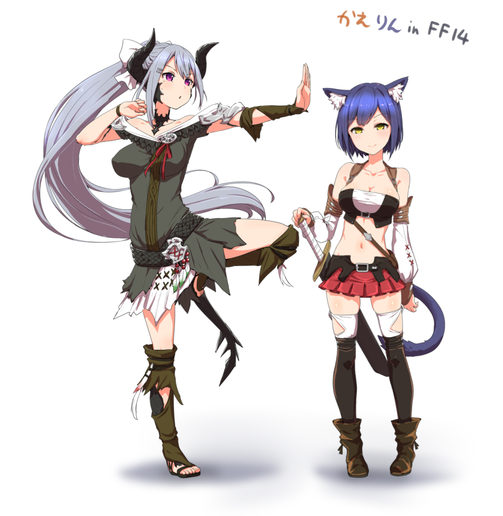 au-rahiguchi-kaedemiqoteshizuka-rin