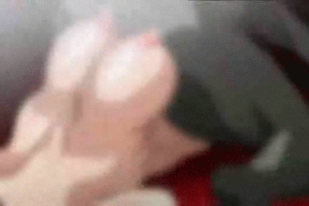 oboro-taimanin-asagi