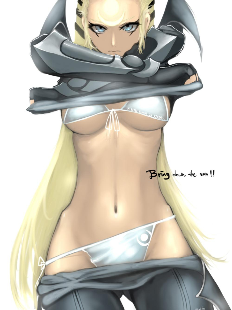 diana-league-of-legends