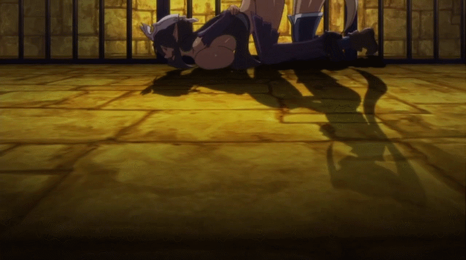 cloe-kuroinuoriga-discordia