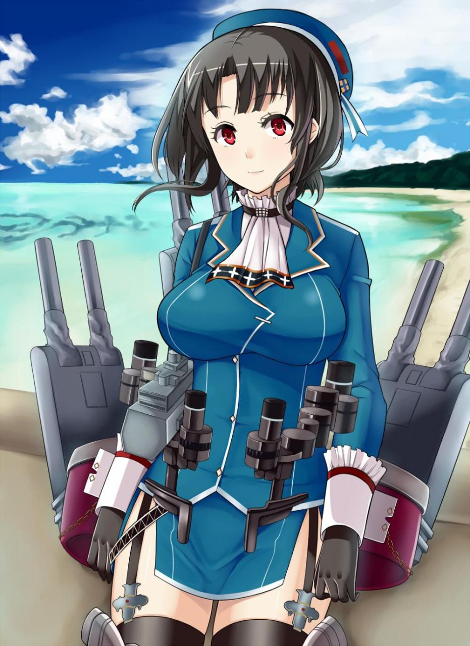takao-heavy-cruiser