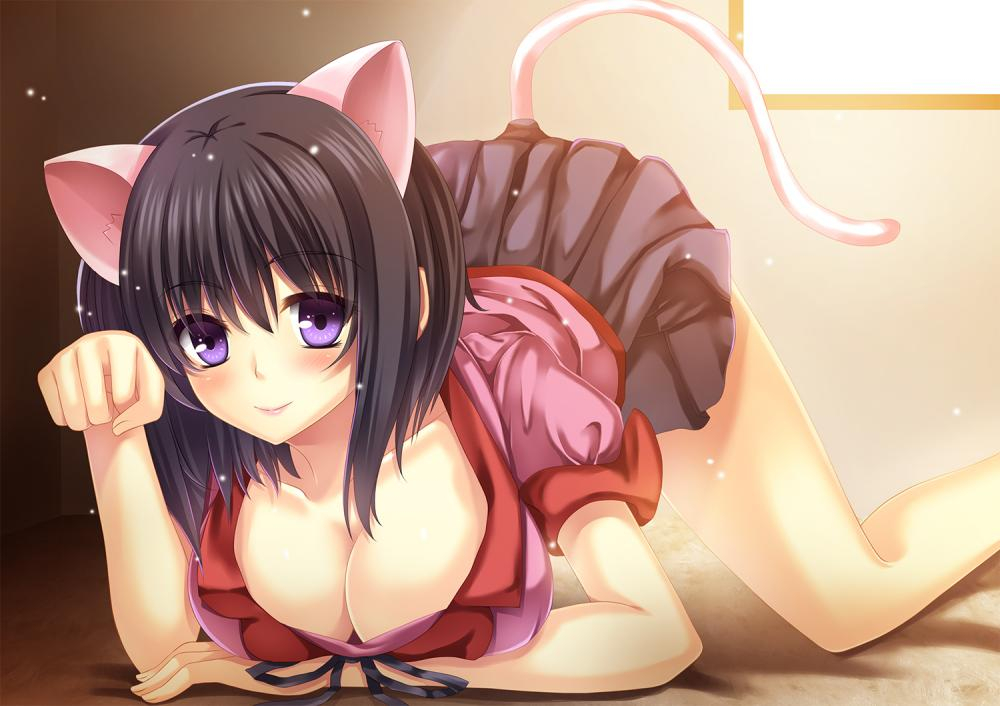 hanekawa-tsubasa