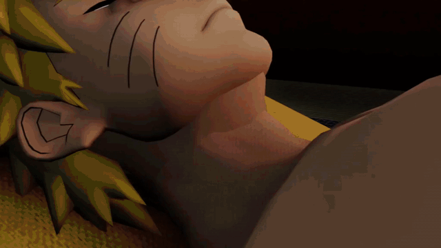 hyuuga-hinataraikageuzumaki-naruto