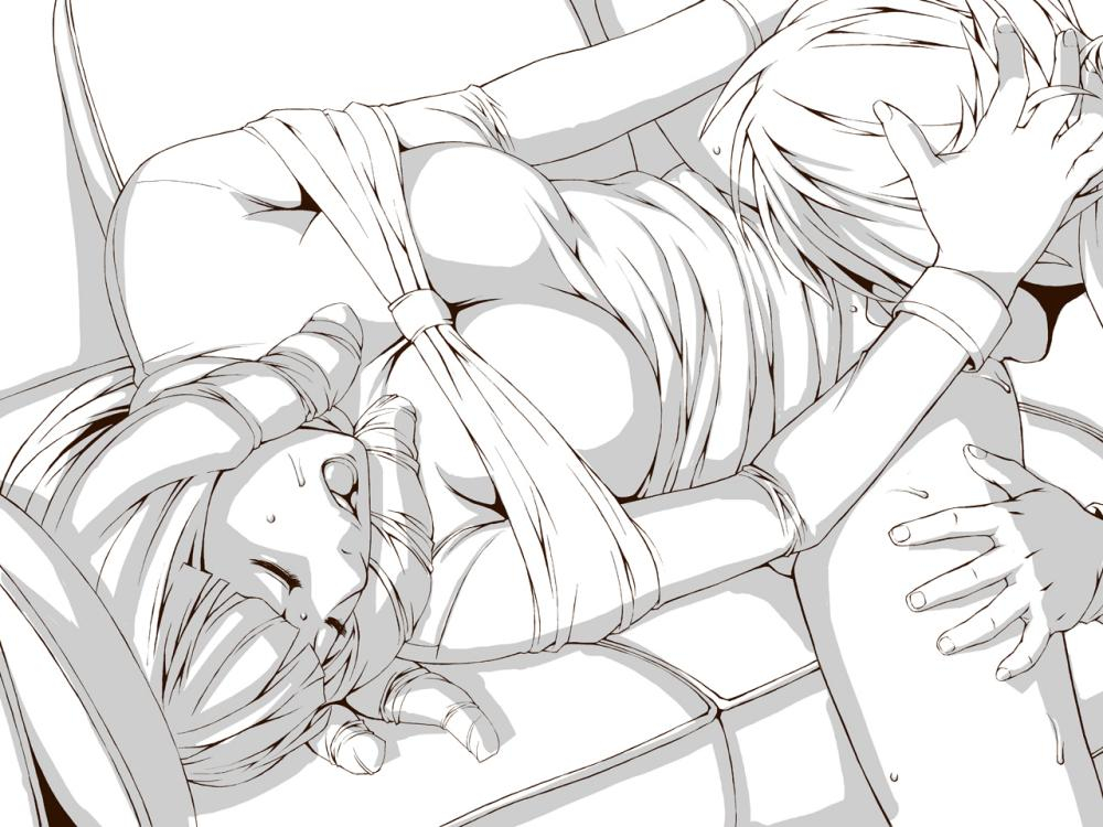 azuki-miyukimashiro-moritaka