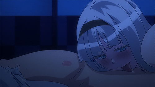 anna-nishikinomiyaokuma-tanukichi