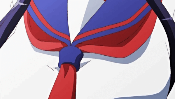 akira-tennen-koi-iro-alcohol