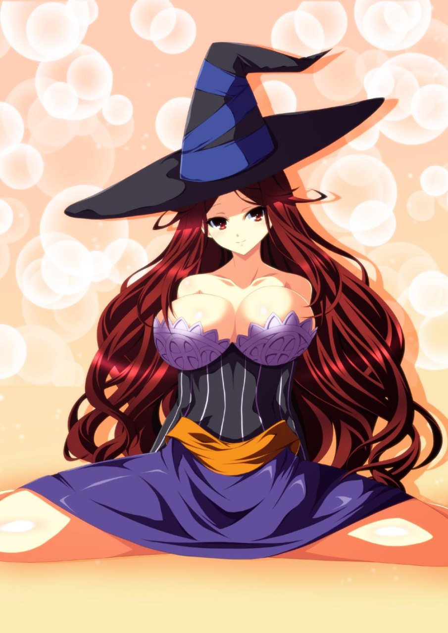sorceress-dragons-crown