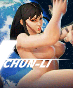 chun-li