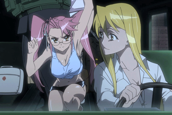 marikawa-shizukatakagi-saya