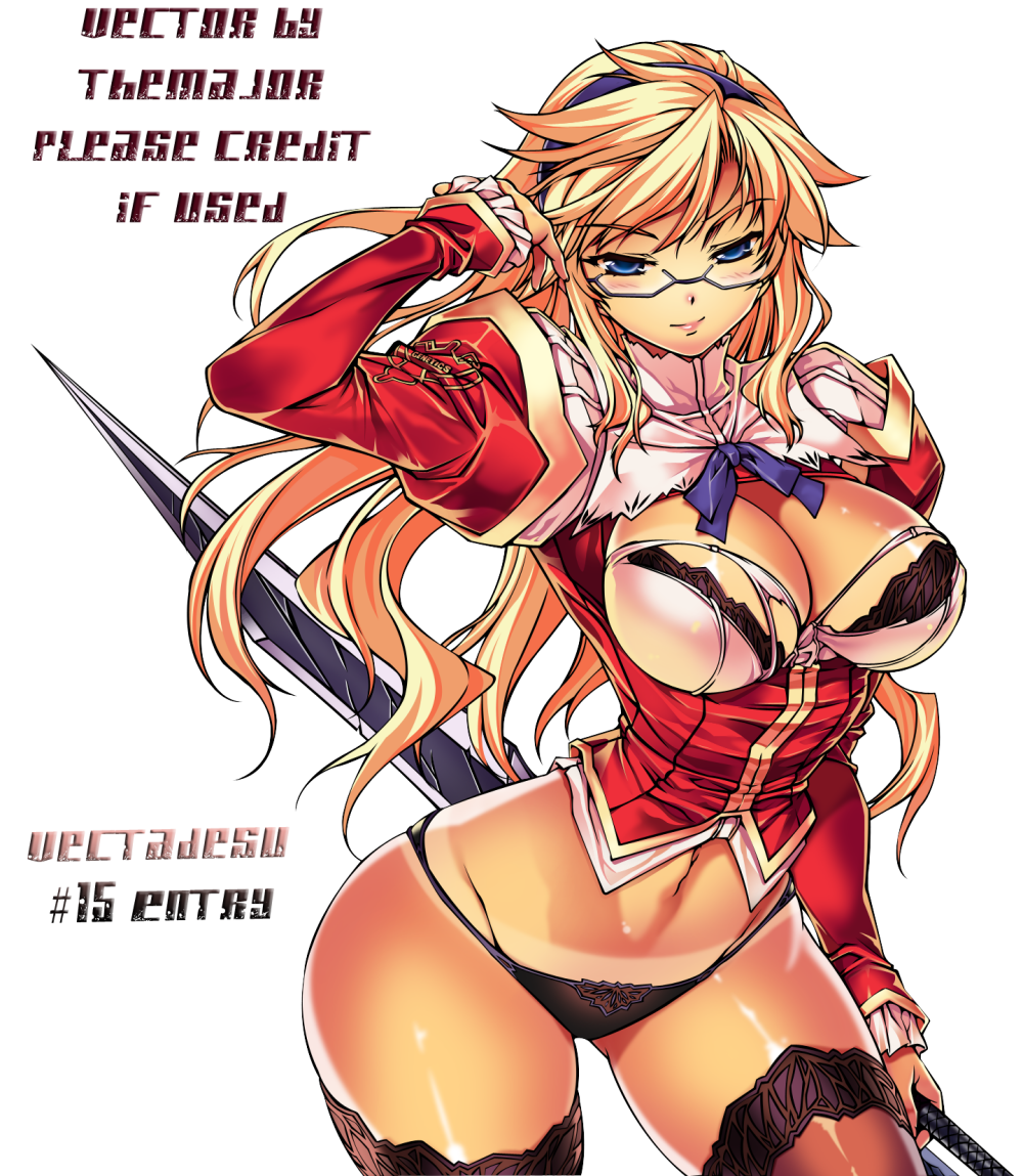satellizer-el-bridget