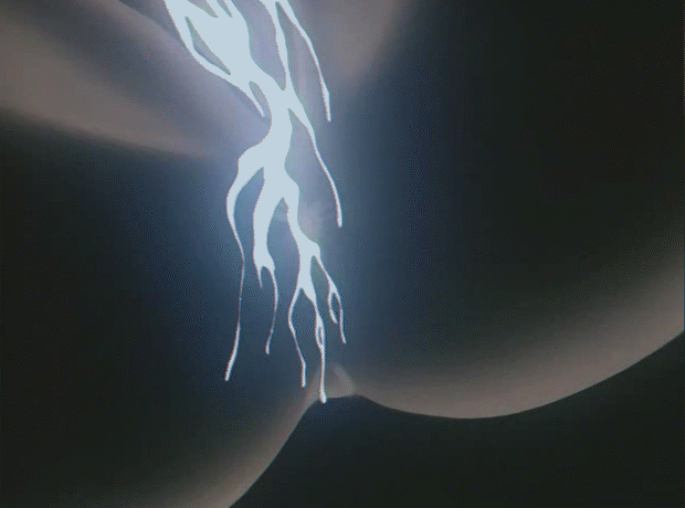 imai-yuukotamura-sayaka