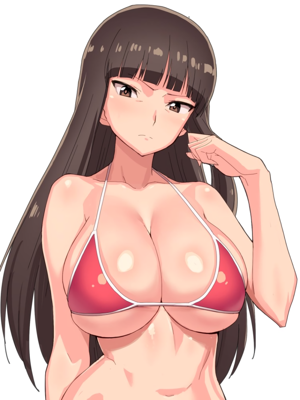 nishizumi-shiho