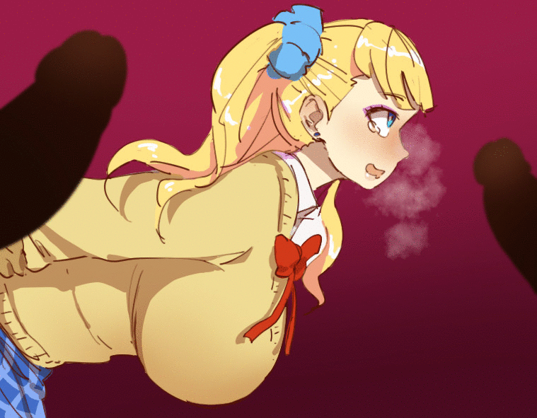 galko