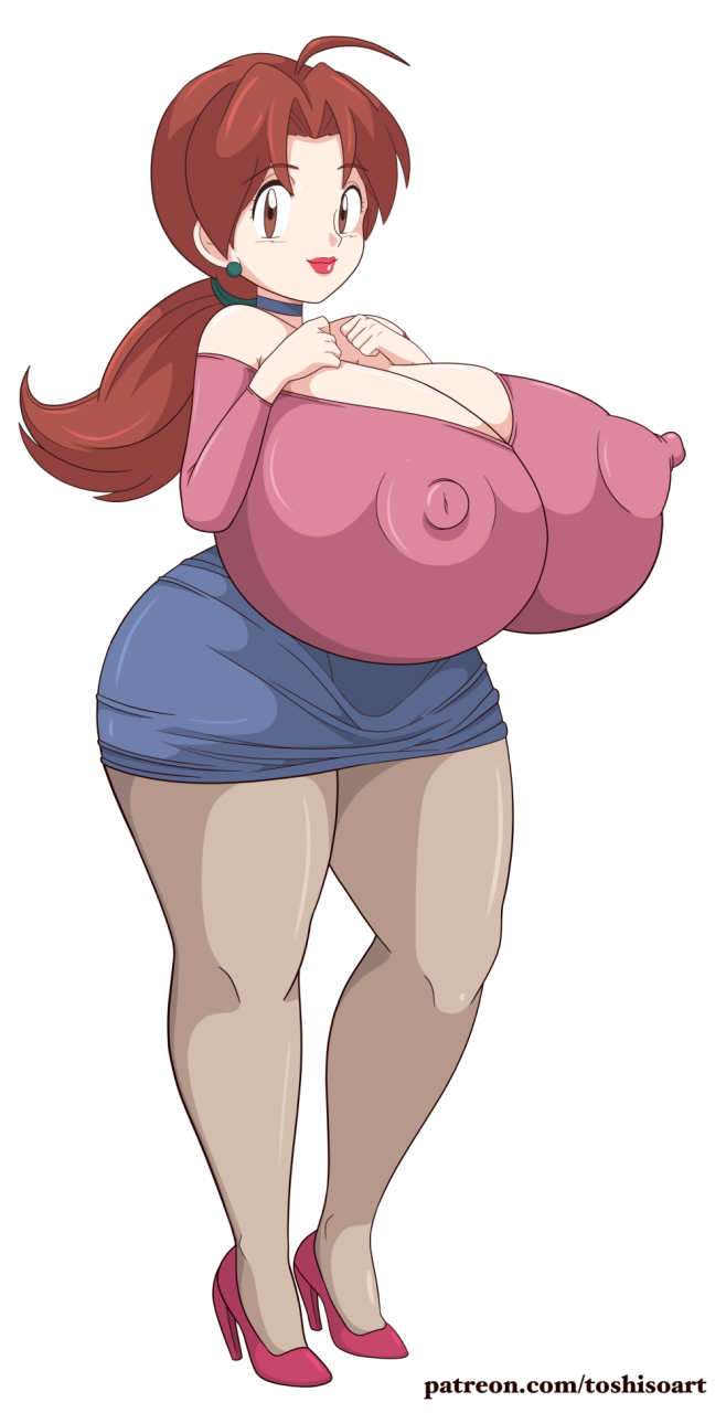 delia-ketchum-pokemon