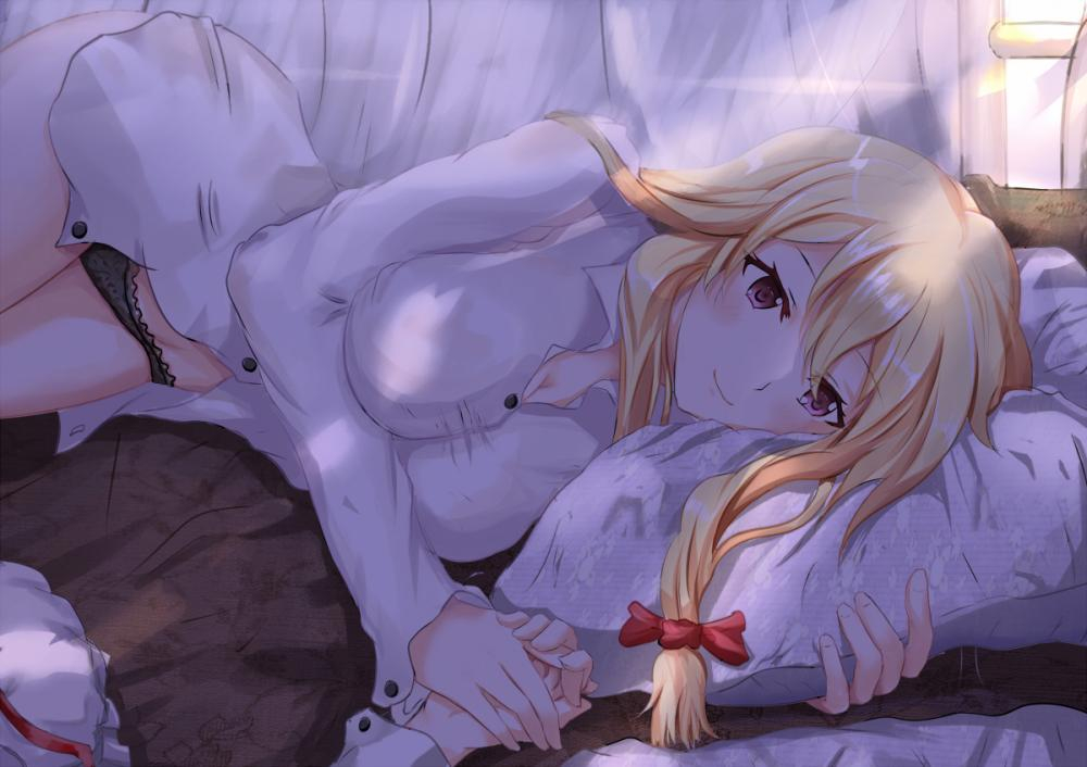 yakumo-yukari