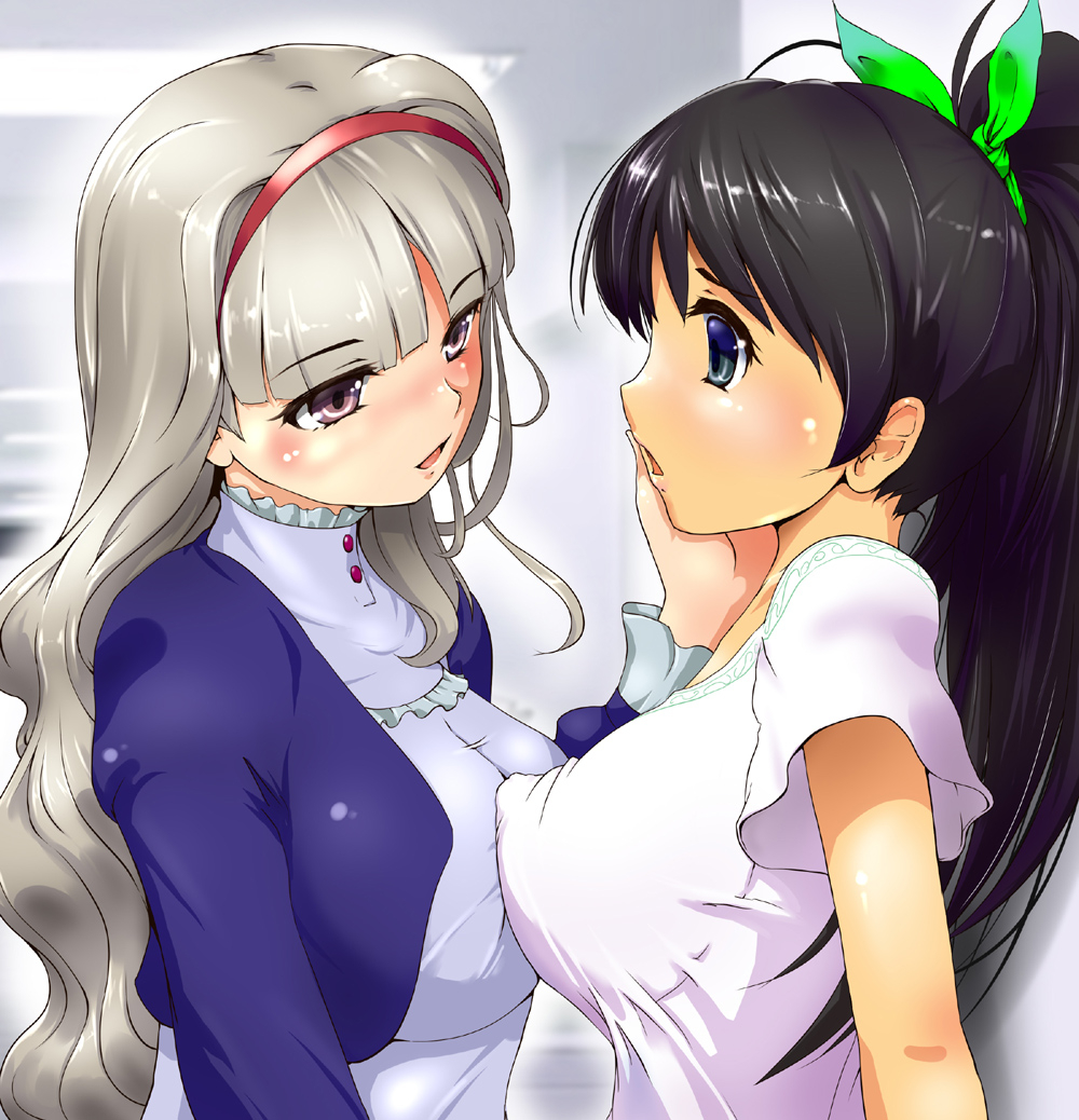 ganaha-hibikishijou-takane