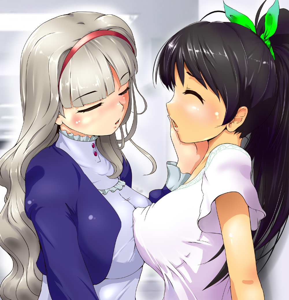 ganaha-hibikishijou-takane