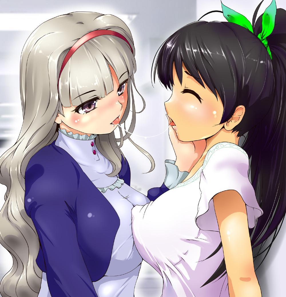 ganaha-hibikishijou-takane