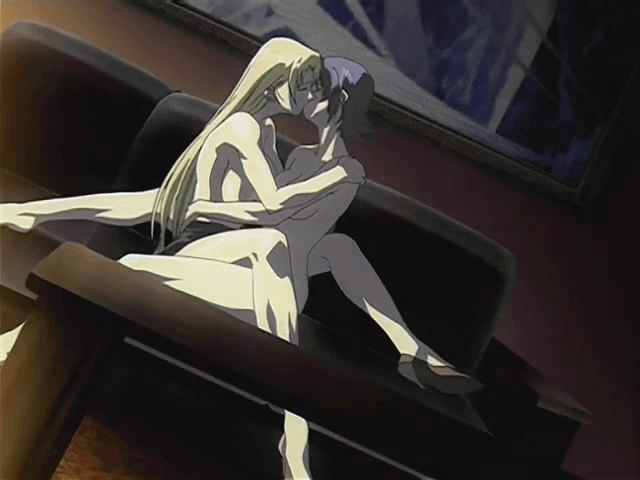 kaneshiro-riurukonohara-karen