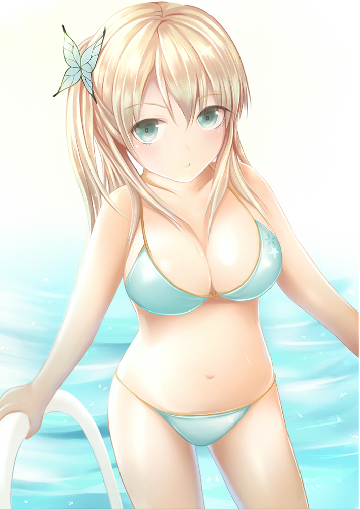 kashiwazaki-sena