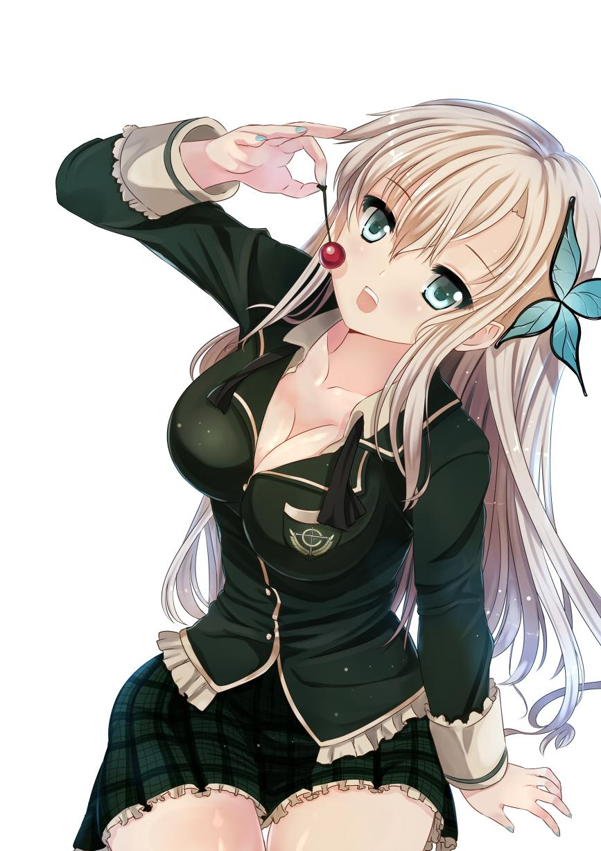 kashiwazaki-sena