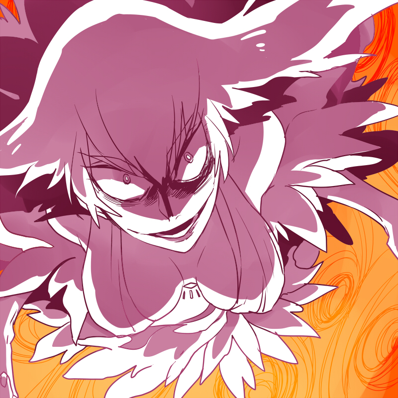 kiryuuin-ragyouprimordial-life-fiber