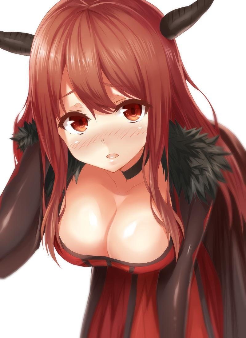 maou-maoyuu