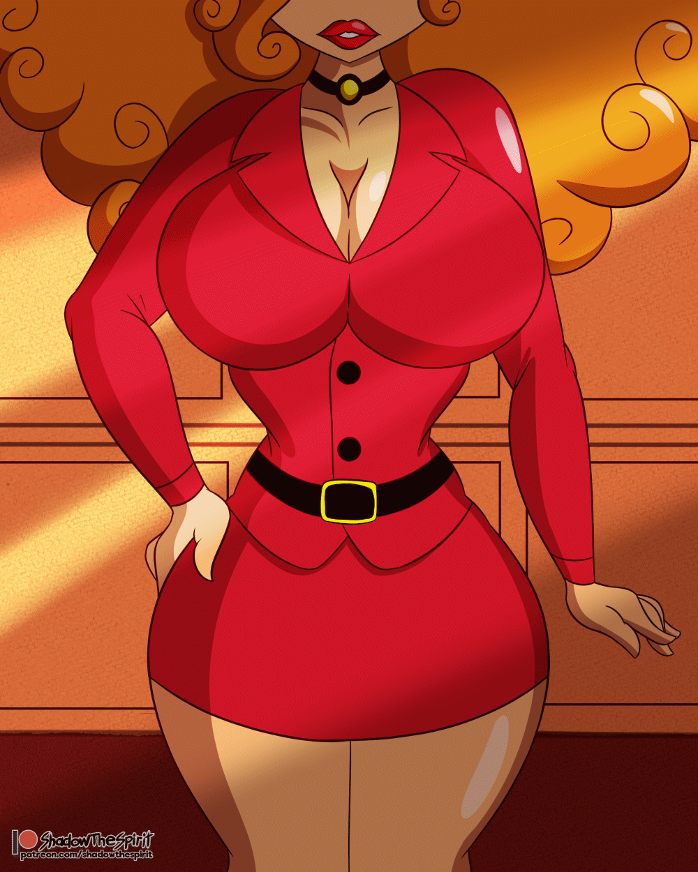 sara-bellum