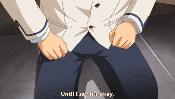 ermalit-de-blanchefort