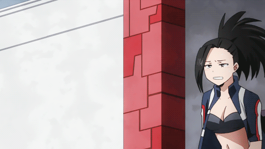 mineta-minoruyaoyorozu-momo