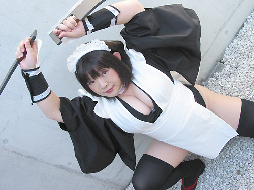 iroha-samurai-spirits