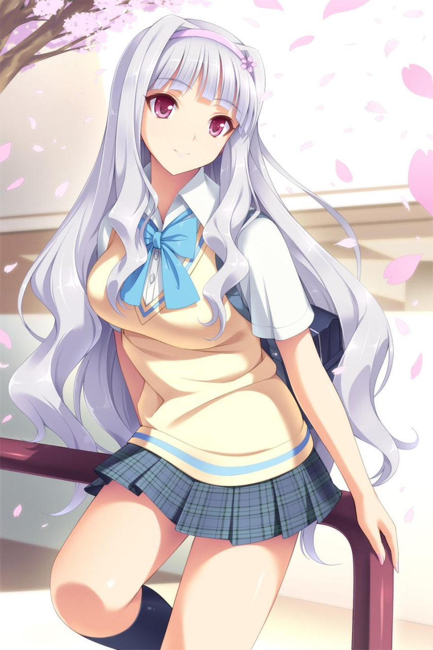 shijou-takane