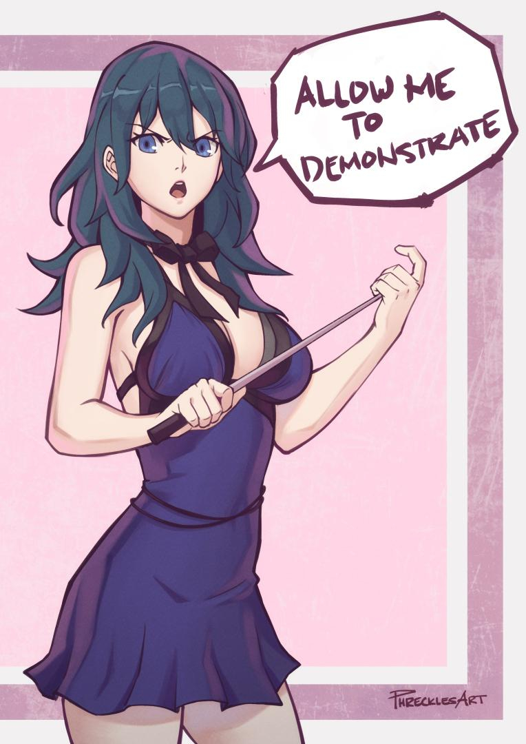 byleth-fire-emblembyleth-fire-emblem-femaletifa-lockhart