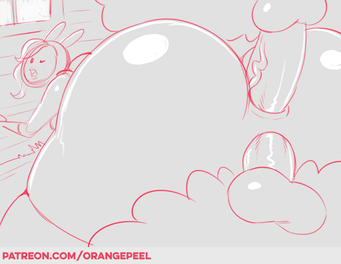 fionna-the-human-girl