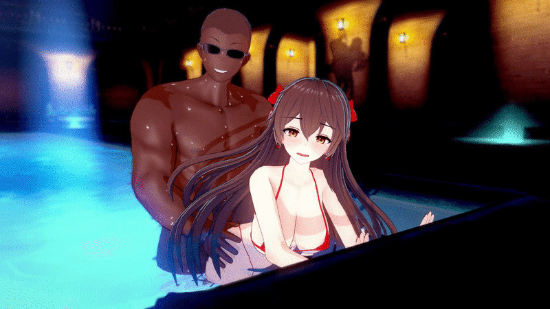 amber-genshin-impact