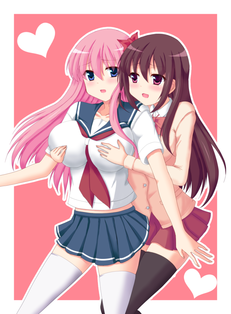 haramura-nodokamatsumi-kuro