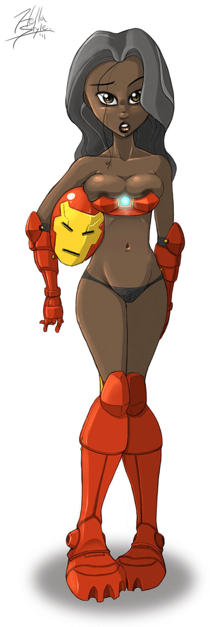 iron-maniron-man-cosplayroberta-rhodes