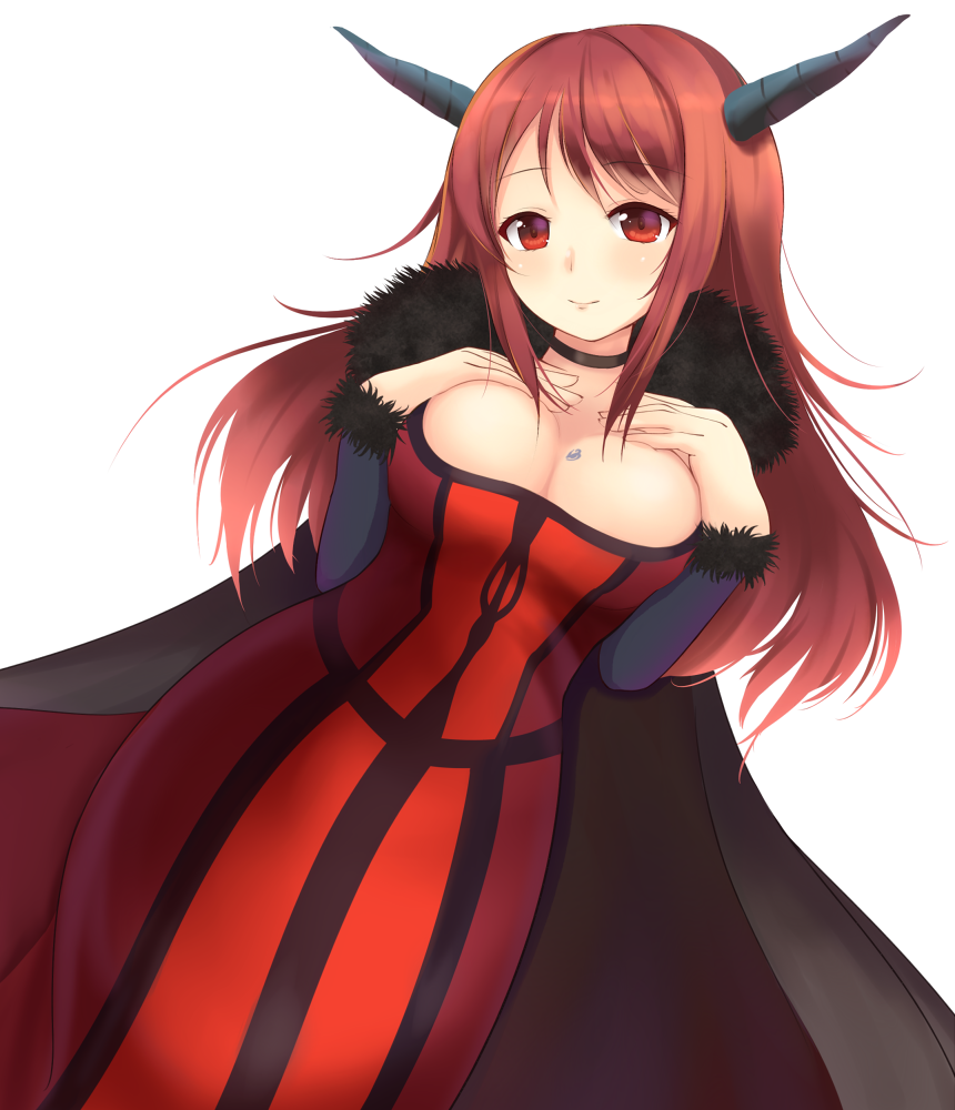 maou-maoyuu